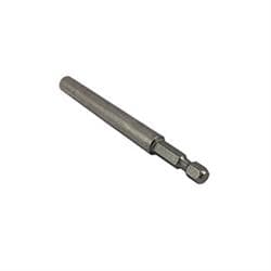 Accessories - Fastening Tools Image