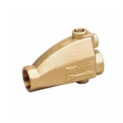 Air Separators Image