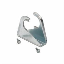 Pipe & Tube Hangers Image
