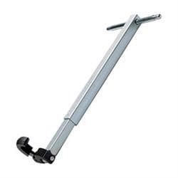 Basin Wrenches Image