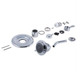 Bathroom Tap Conversion Kits Image