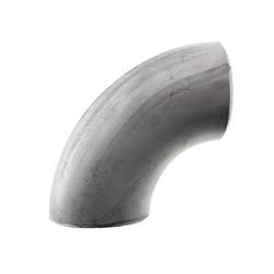 Butt Weld Fittings Image
