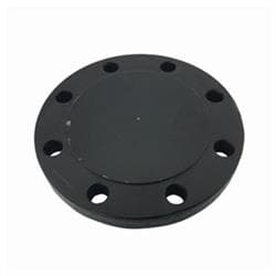 Carbon Steel Reducing Flanges Image