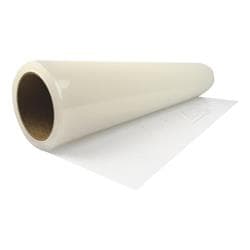 Carpet Protector Sheets Image