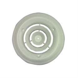 Ceiling Diffuser Boxes Image