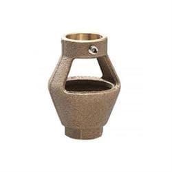 Check Valves & Backflow Preventer Acces. Image
