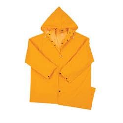 Rainwear Image
