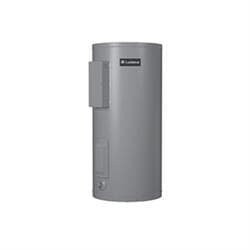 Commercial Electric Tank Water Heaters Image
