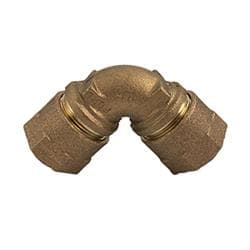 Compression Fittings Image