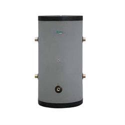 Hydronic Buffer Tanks Image