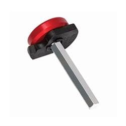 Conduit, Pipe & Tubing Reamers Image
