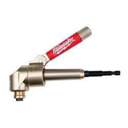 Cordless Tool Accessories Image