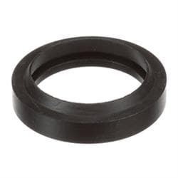 Disposer Installation Parts Image