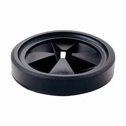 Disposer Mountings Image