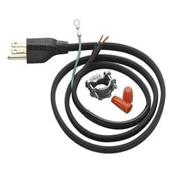 Disposer Power Cords Image