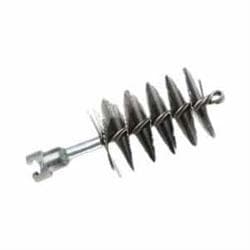 Drain Cleaning Accessories Image