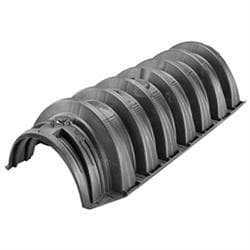 Drainage Chambers Image