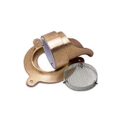 Drainage Emitters Image