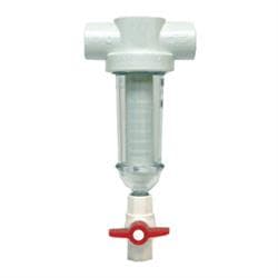 Drainage Filters Image