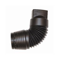 Drainage Fittings Image