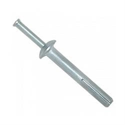 Drive Anchors Image