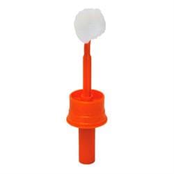 Epoxy Applicators Image