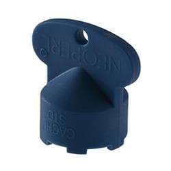 Faucet Nut Wrenches Image