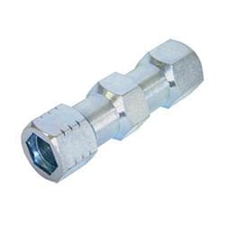 Faucet Repair Tools Image