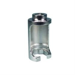 Fire Sprinkler Tools Image