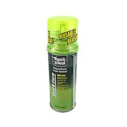 Firestop Sealants, Caulks & Putties Image