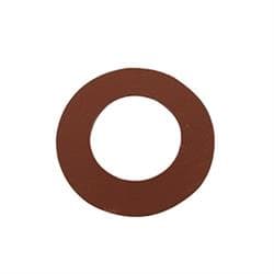 Flange Gaskets Image