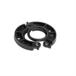 Flanged Pipe Straight Adapters Image