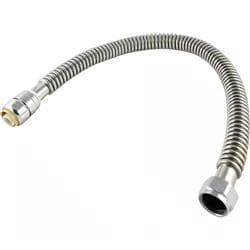 Flexible Water Connectors Image