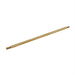Float Valve Replacement Parts Image