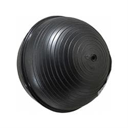 Float Valves & Accessories Image