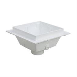 Floor Sinks Image