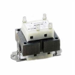 Furnace Parts & Accessories Image
