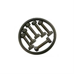 Gasket Kits/Bolt Pack Image