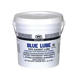 Lubricants Image