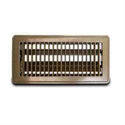 Grilles Image