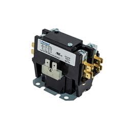 HVAC Equipment Repair Parts Image