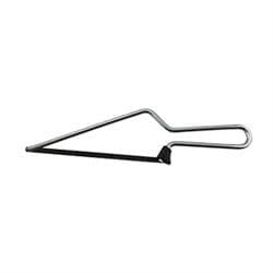 Hand Saws & Hacksaws Image