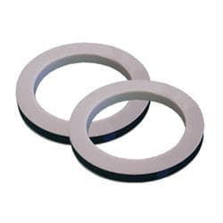 Hose Fitting Gaskets Image