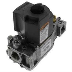 Hydronic Gas Valves Image