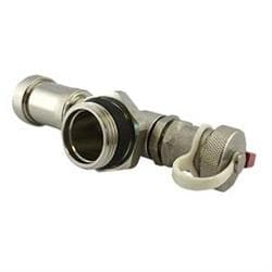 Hydronic Manifold Adapters Image