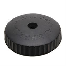 Hydronic Radiator Accessories Image