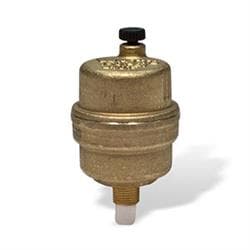 Hydronic Air Eliminators Image
