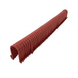 Hydronic Brackets, Supports & Hangers Image