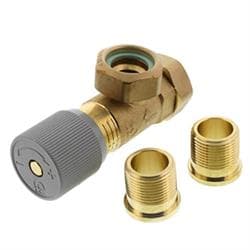 Hydronic Parts & Accessories Image