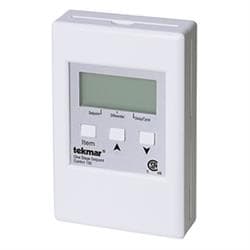 Hydronic Temperature Controls Image